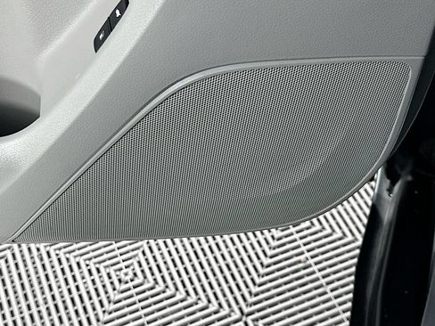 Used 2020 Acura MDX FWD w/ Technology Package image 19