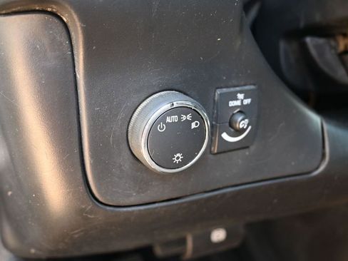 Used 2014 Chevrolet Express 3500 RWD image 23