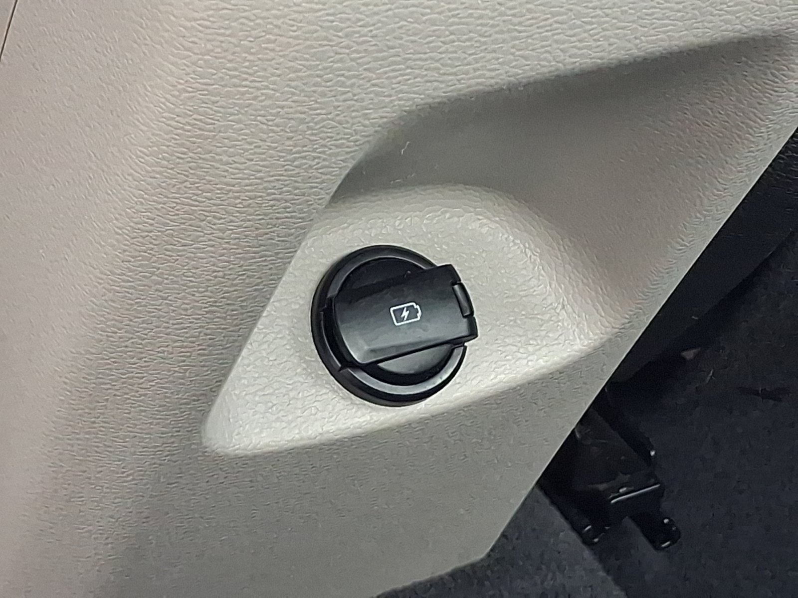 Used 2018 Hyundai Sonata Limited FWD image 25
