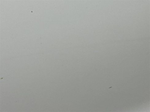 Used 2018 Chevrolet Silverado 1500 LT w/ All Star Edition image 39