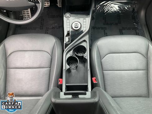 Used 2023 Kia Niro Wave FWD image 42