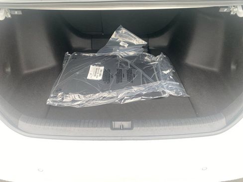 Used 2026 Honda Accord Touring image 19