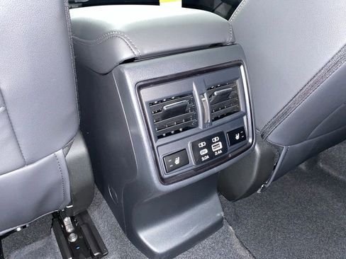 New 2026 Subaru Outback Wilderness AWD/4WD image 29