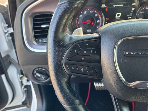 Used 2021 Dodge Charger GT w/ Blacktop Package image 27