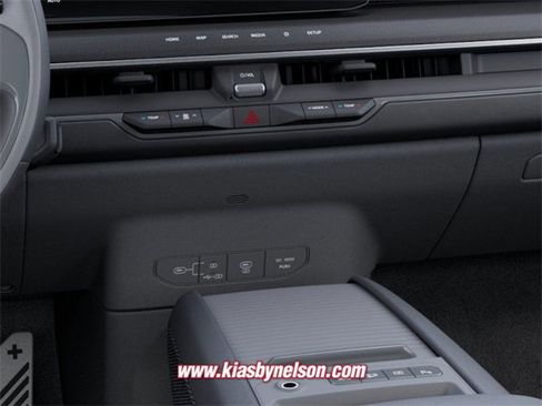 New 2026 Kia EV9 GT-Line image 23