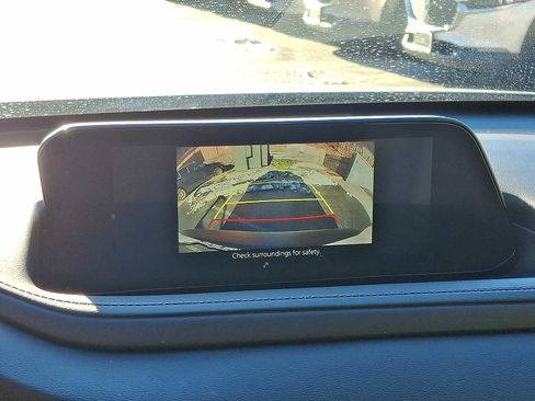 Certified 2023 MAZDA CX-30 AWD 2.5 S w/ Select Package image 18