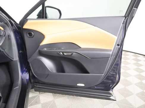 New 2026 Lexus RX 350h image 26