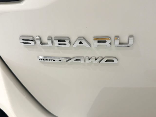 Used 2022 Subaru Outback Premium w/ Popular Package #1 AWD/4WD image 10