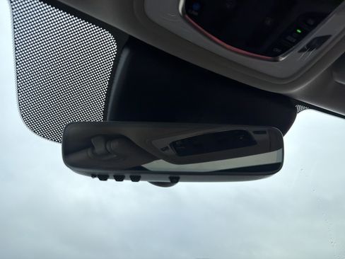 Certified 2019 Acura RDX AWD w/ Advance Package image 27