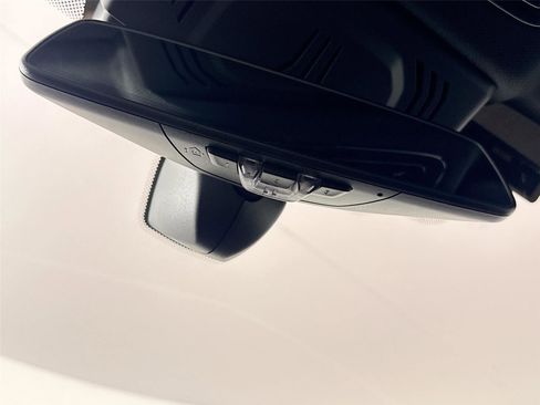 Used 2020 BMW X5 xDrive50i w/ Executive Package image 22