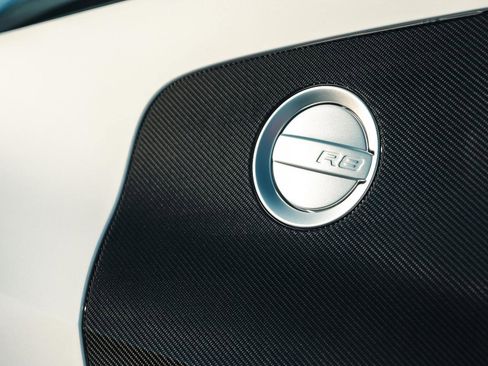 Used 2010 Audi R8 V10 image 27