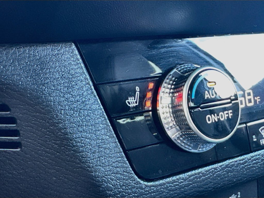 Used 2023 Mitsubishi Outlander SE AWD/4WD image 18
