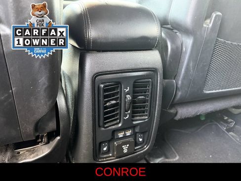 Used 2021 Dodge Durango GT RWD image 25