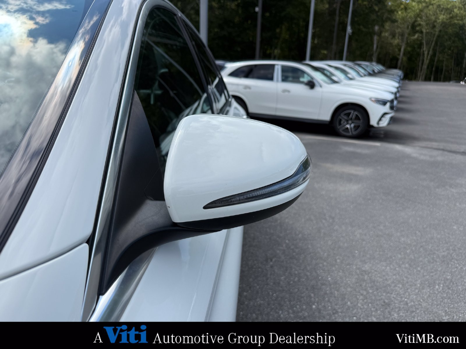 Used 2018 Mercedes-Benz C 300 4MATIC Sedan image 11