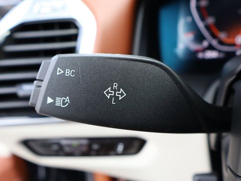 Used 2022 BMW 840i 840i image 51