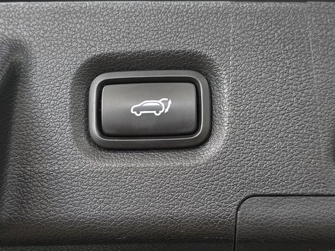 Used 2022 Hyundai Santa Fe Limited FWD image 31