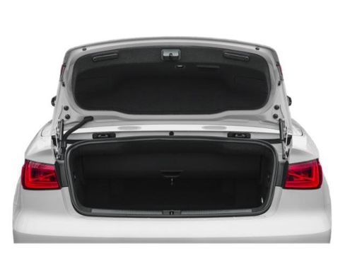 Used 2015 Audi A3 2.0T Premium Plus image 13