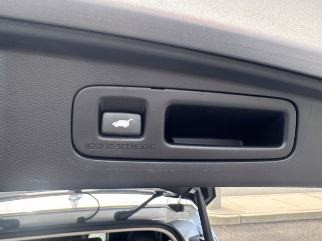 Certified 2024 Honda CR-V EX-L image 13
