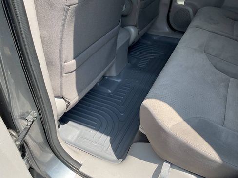 Used 2013 Honda CR-V EX image 28