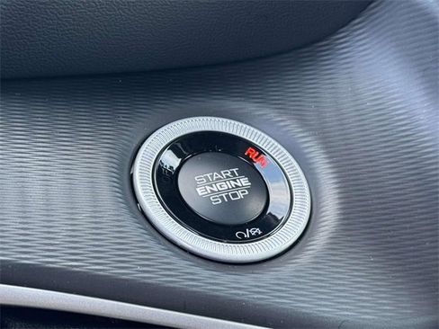 New 2025 Jeep Grand Cherokee Laredo X w/ Luxury Tech Group I image 7