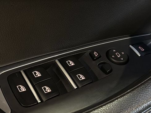 Used 2019 BMW X4 M40i AWD/4WD image 21