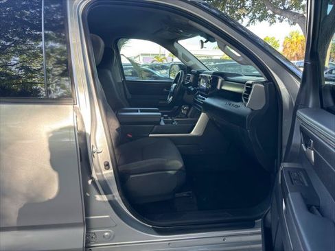 Used 2023 Toyota Tundra SR5 RWD image 19