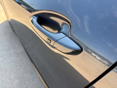 Used 2021 Hyundai Veloster Turbo R-Spec FWD image 12