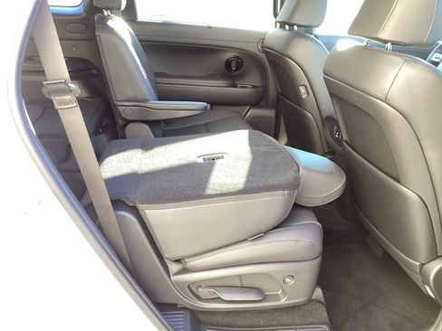 New 2026 Hyundai Palisade XRT Pro AWD/4WD image 18