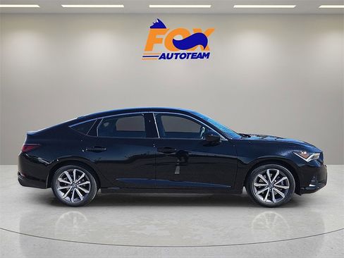 New 2026 Acura Integra Base image 6