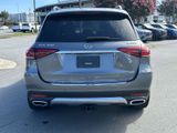 Certified 2023 Mercedes-Benz GLE 350 4MATIC image 6