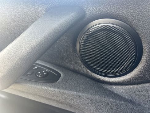 Used 2021 BMW X1 sDrive28i w/ Convenience Package image 38