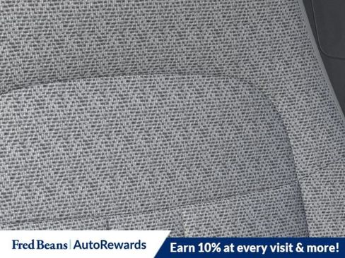 New 2025 Chevrolet Express 3500 w/ Chrome Appearance Package image 21