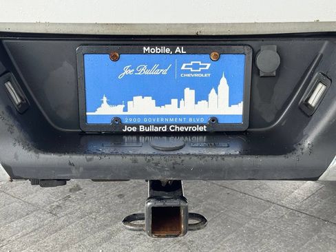 Used 2018 Ford F150 XLT RWD image 10