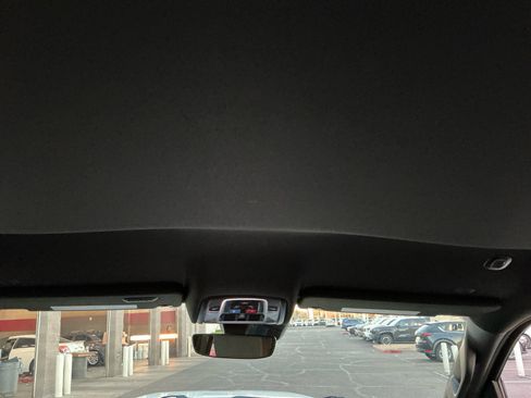 Used 2026 RAM 1500 Big Horn image 31