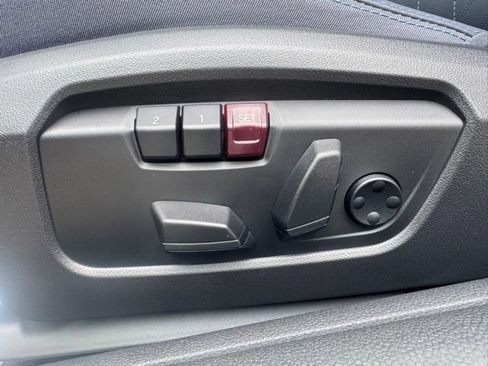 New 2026 MINI Cooper 2-Door Hardtop FWD image 15
