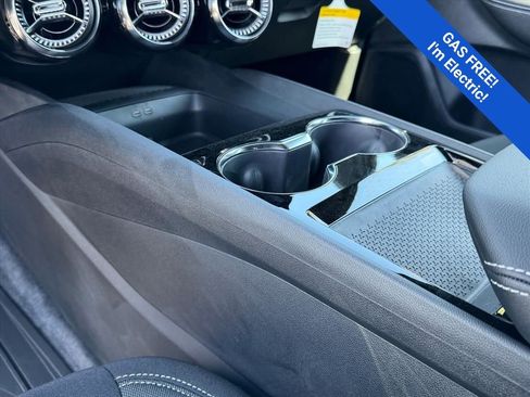 New 2026 Chevrolet Blazer EV LT w/ Midnight/Sport Edition FWD image 13