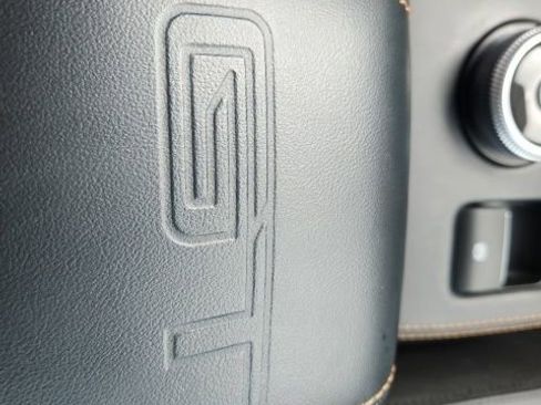 Used 2021 Ford Mustang Mach-E GT image 30