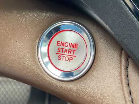 Used 2019 Acura RDX AWD w/ Technology Package image 47