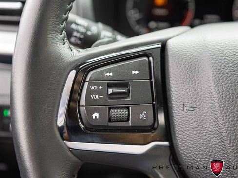 Used 2025 Honda Odyssey Touring image 30