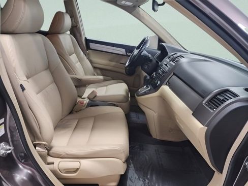 Used 2011 Honda CR-V EX-L image 13
