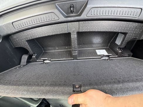 Used 2017 GMC Acadia SLE w/ Driver Alert Package I image 56