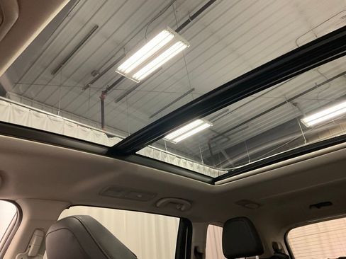 New 2026 Subaru Ascent Bronze Edition image 19