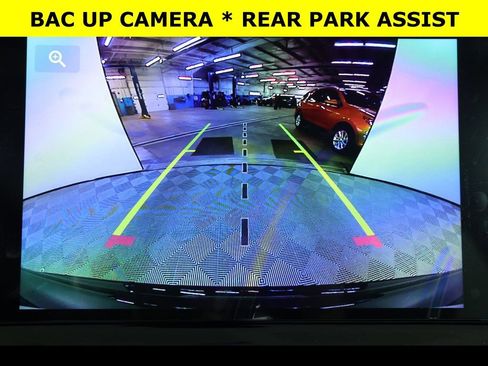 New 2026 Jeep Compass Limited image 9