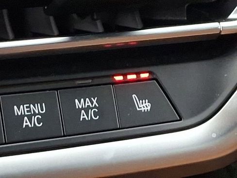 Used 2024 BMW X3 xDrive30i w/ Premium Package w/ZPA image 33