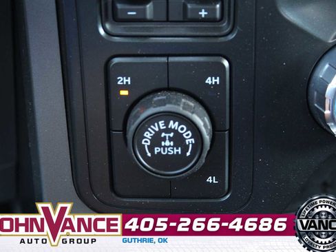 Used 2022 Ford F150 XLT w/ Equipment Group 302A High image 32