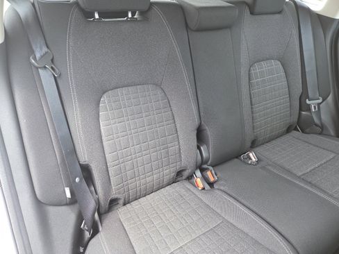 Used 2023 Honda HR-V LX image 22