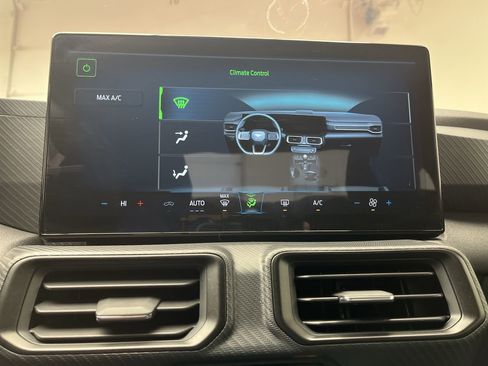 Certified 2024 Ford Mustang GT image 18