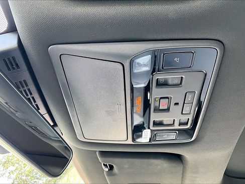 Used 2026 Lexus TX 350 FWD w/ Technology Package image 32