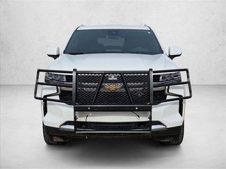 Used 2023 Chevrolet Suburban LS w/ Driver Alert Package video 2