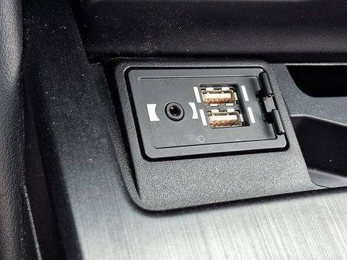 Used 2020 Lexus ES 350 w/ Premium Package FWD image 26